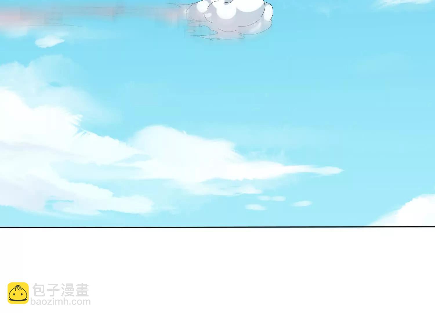29话 大夏传承者数量增加(1/2)-第29话