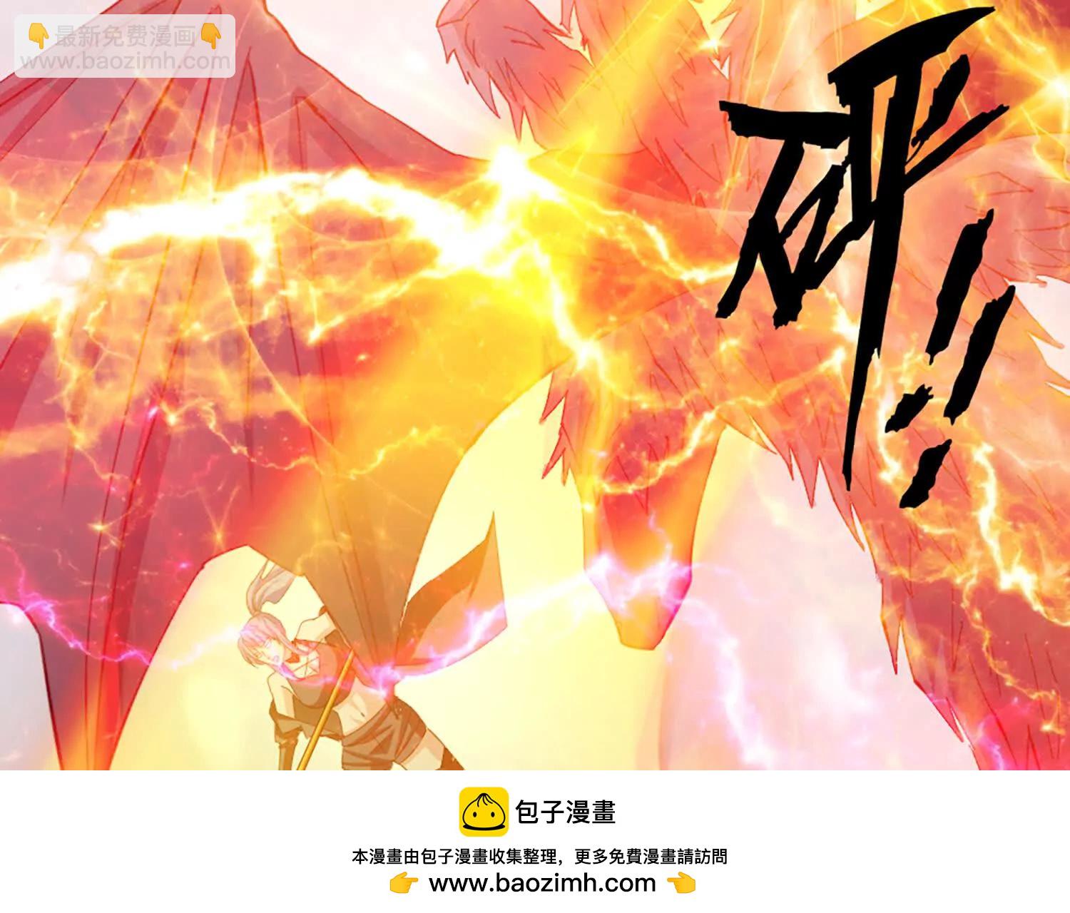 37话 安娜斯塔西娅复仇计划(1/2)-第37话