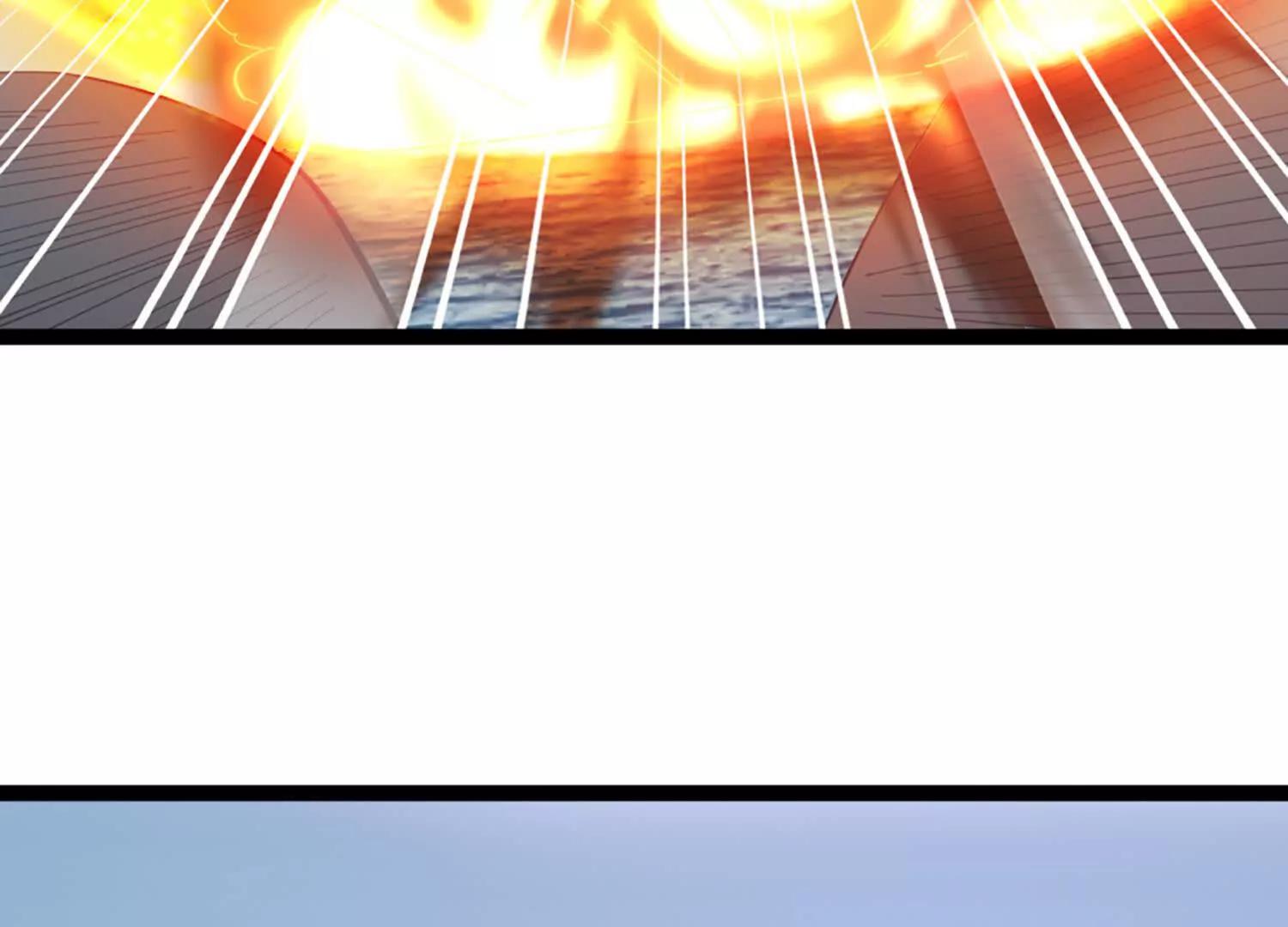 39话 切断空间(1/2)-第39话