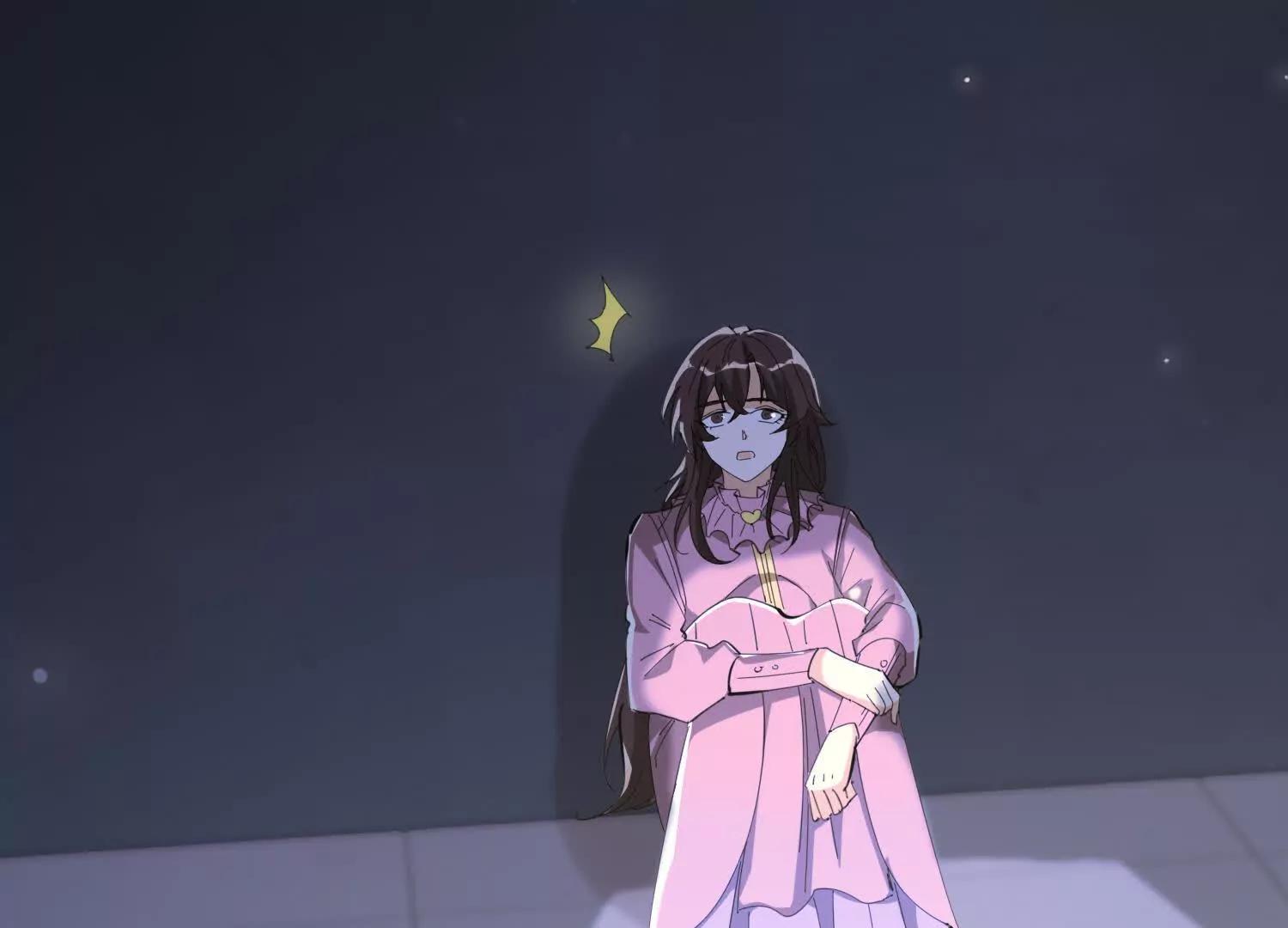 41话 两国重建友好关系(1/2)-第41话