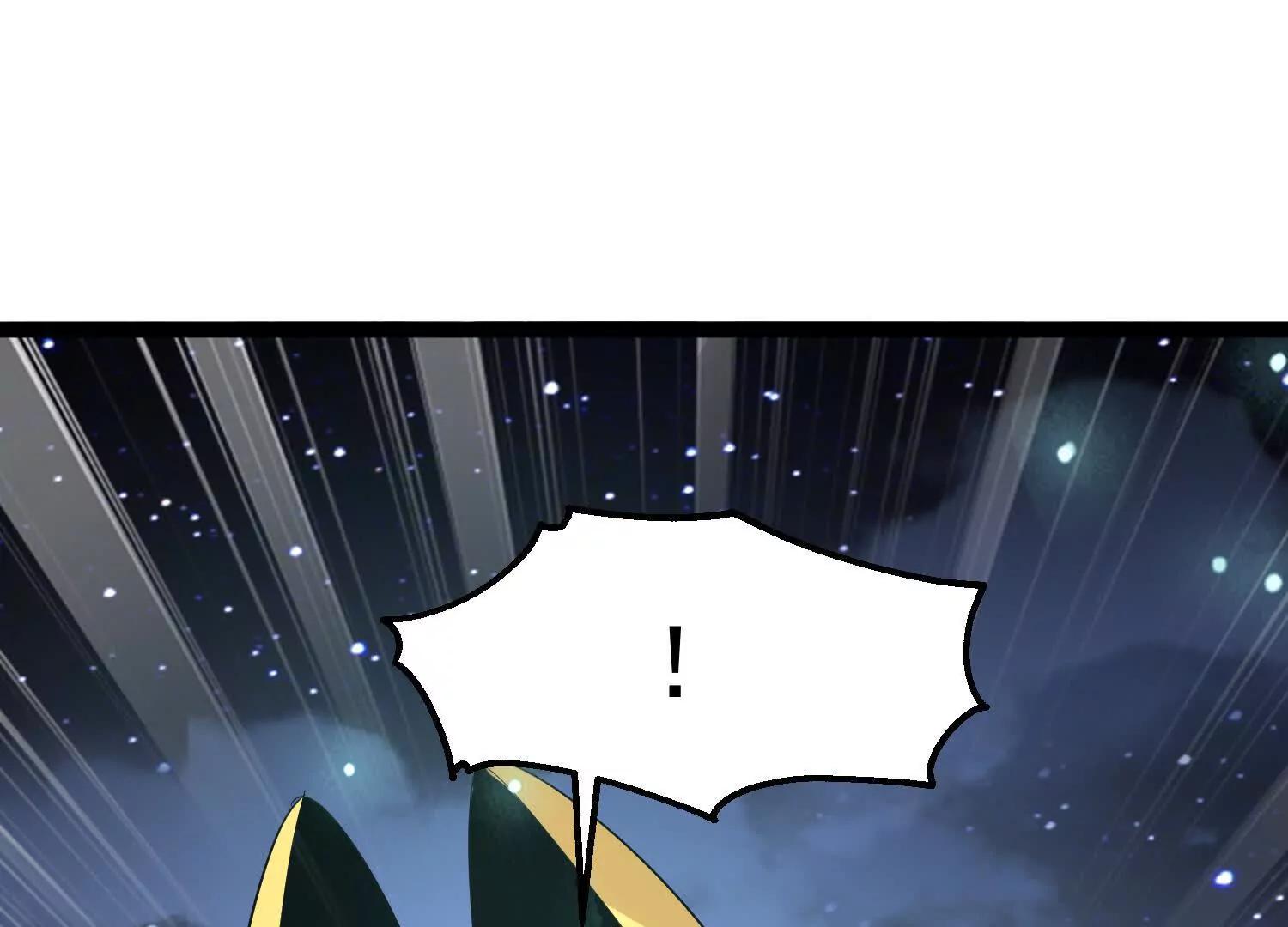 43话 黄眉老祖(1/2)-第43话