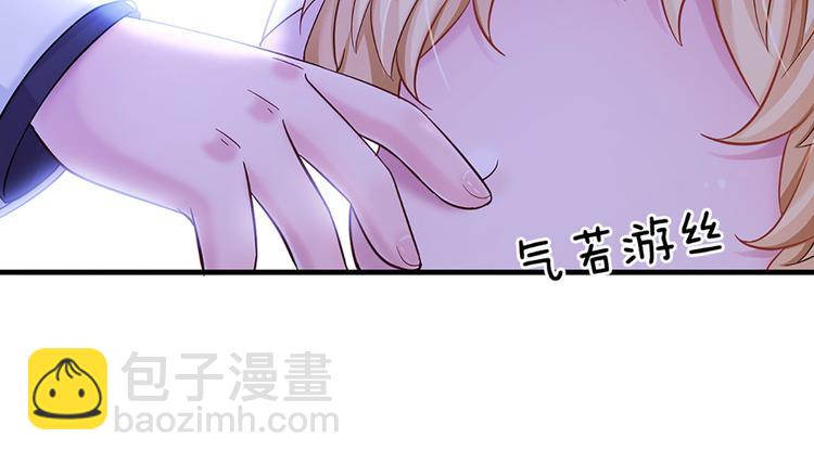 第10话 给我好好活着(1/2)-第11话