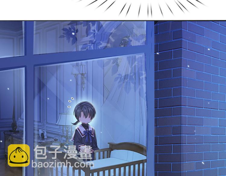 第10话 给我好好活着(1/2)-第11话
