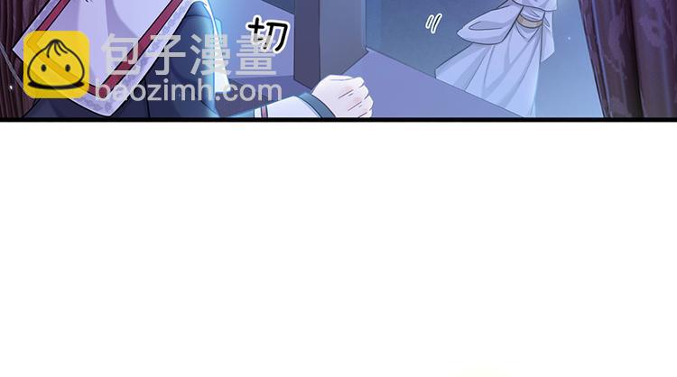 第10话 给我好好活着(1/2)-第11话