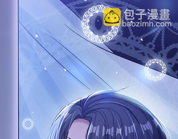 第10话 给我好好活着(1/2)-第11话