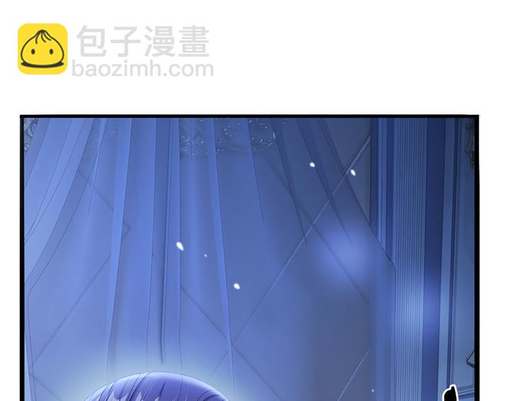 第10话 给我好好活着(1/2)-第11话