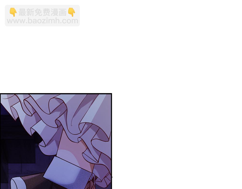 第100话 推下深渊(1/2)-第101话
