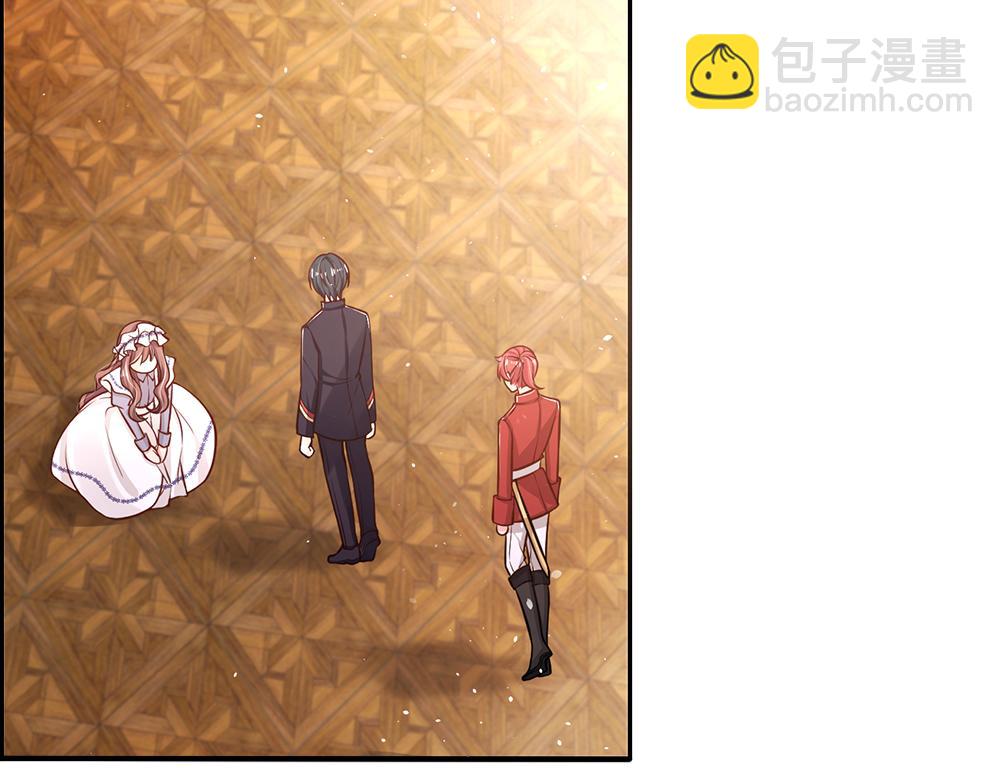 第102话 误入&ldquo;歧途&rdquo;(1/2)-第103话