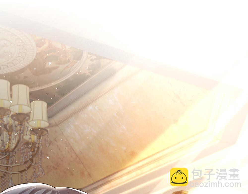 第102话 误入&ldquo;歧途&rdquo;(1/2)-第103话