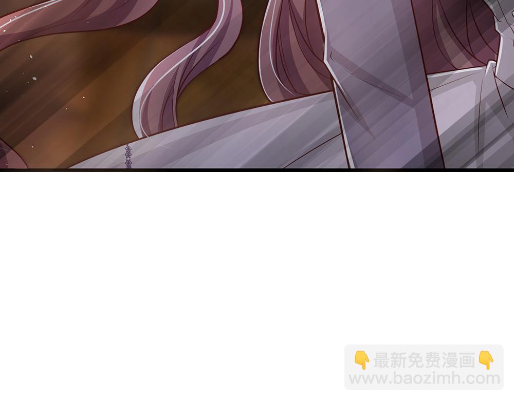 第102话 误入&ldquo;歧途&rdquo;(1/2)-第103话