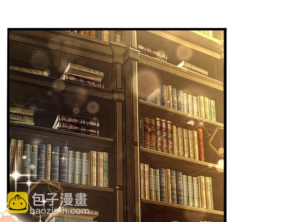 第108话 小福星(1/2)-第109话