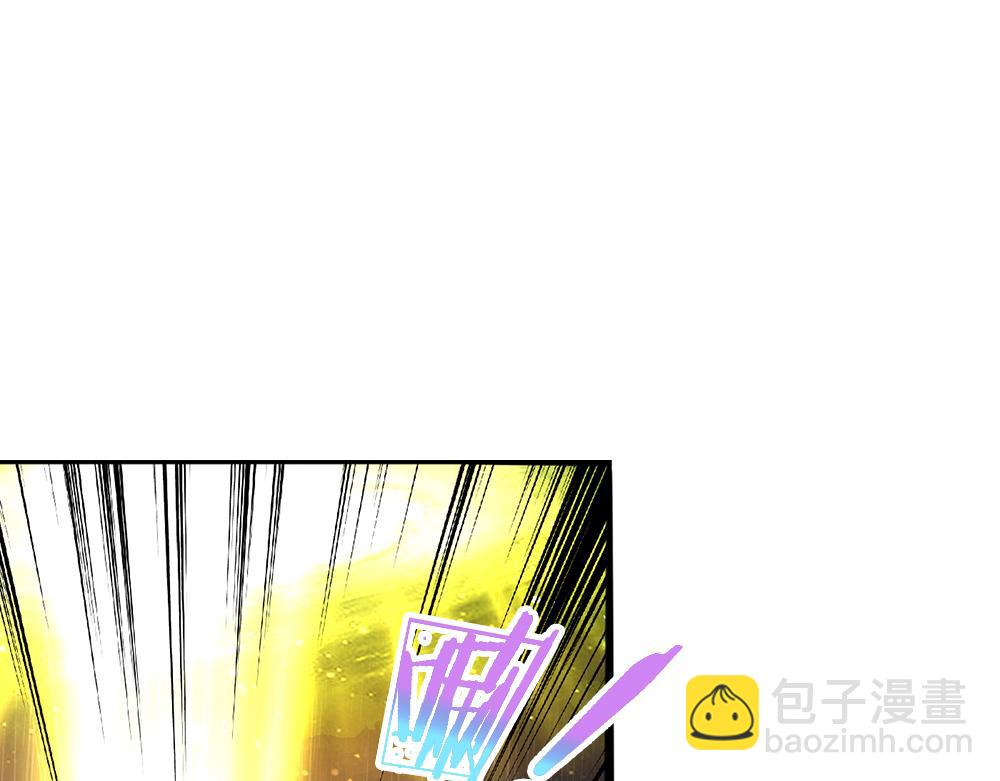 第108话 小福星(1/2)-第109话