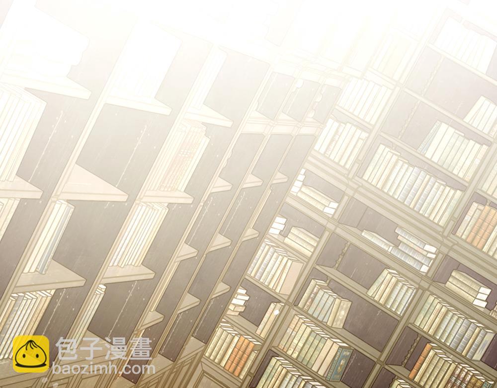 第108话 小福星(1/2)-第109话