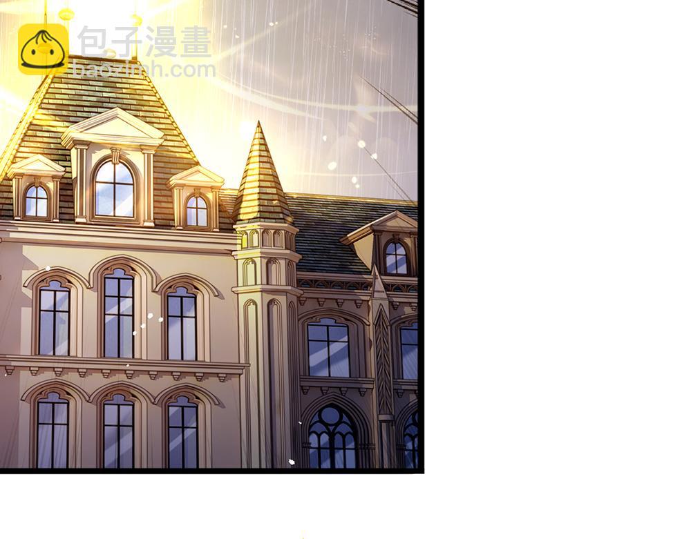 第108话 小福星(1/2)-第109话