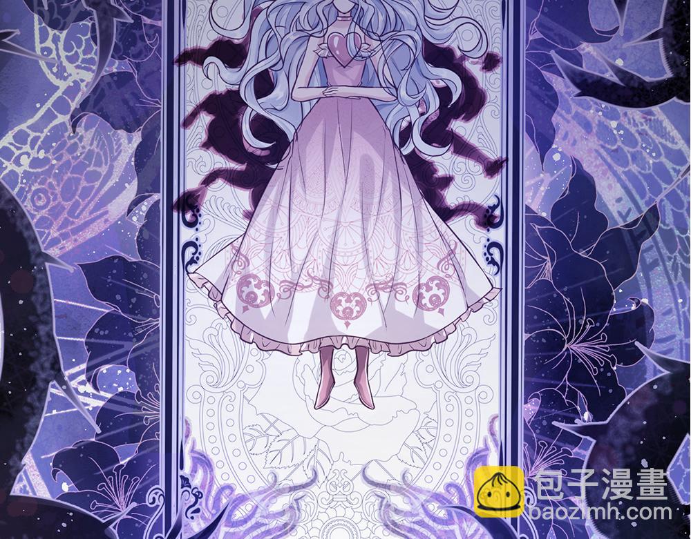 第110话 被发现的秘密(1/2)-第111话
