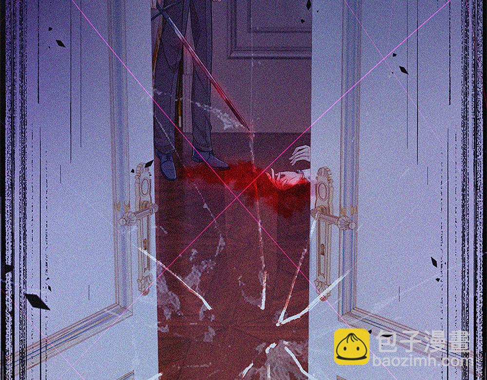 第110话 被发现的秘密(1/2)-第111话