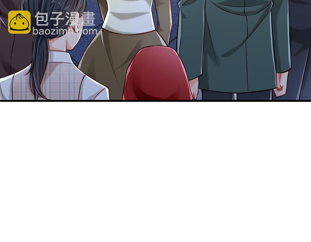 第112话 灾厄之子(1/2)-第113话