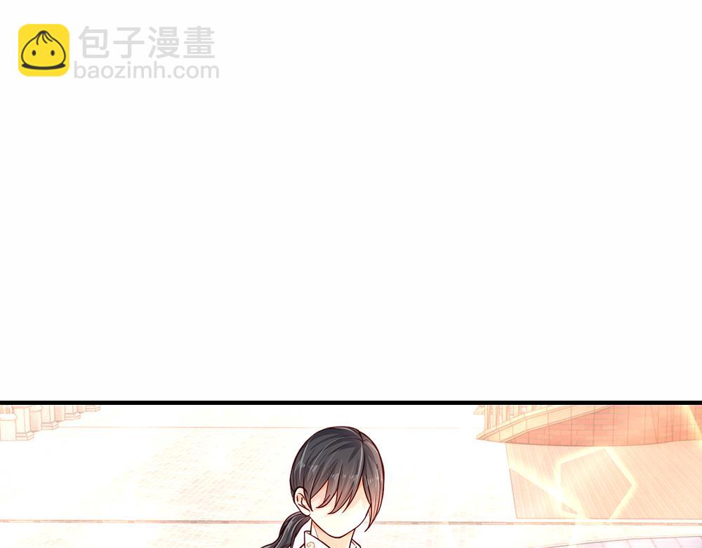 第112话 灾厄之子(1/2)-第113话