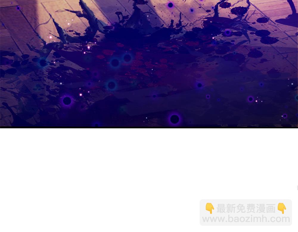 第114话 参见陛下(1/2)-第115话