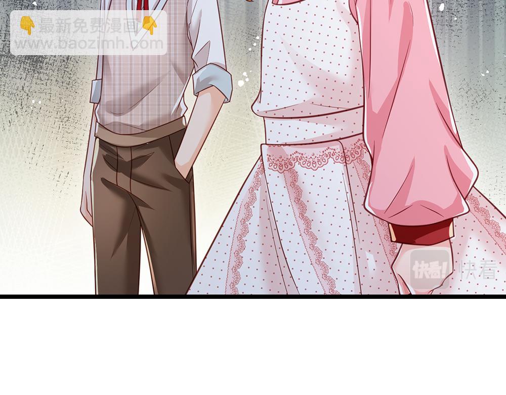 第118话 克洛洛救救我嘛(1/2)-第119话