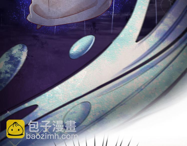 第12话 最高规格的测试场(1/2)-第13话