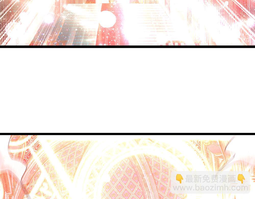 第122话 来自舅舅的威胁(1/2)-第123话