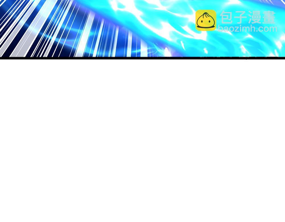 第122话 来自舅舅的威胁(1/2)-第123话