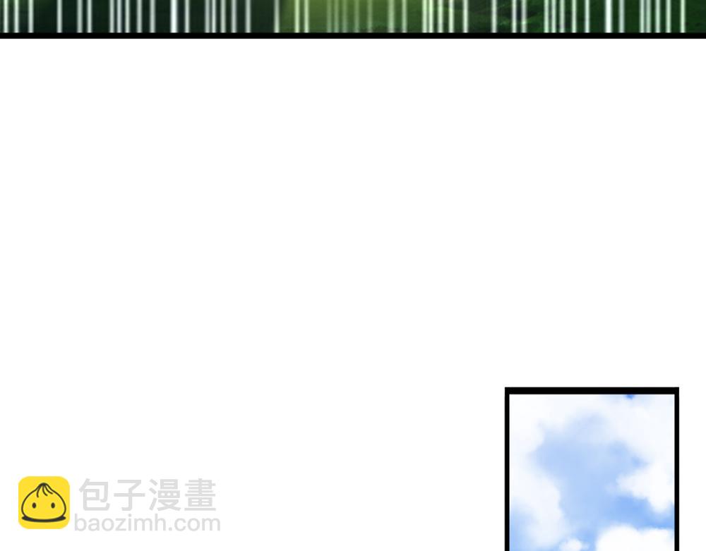 第124话 陛下由我来守护(1/2)-第125话