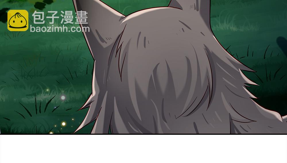 第126话 变态试炼(1/2)-第127话