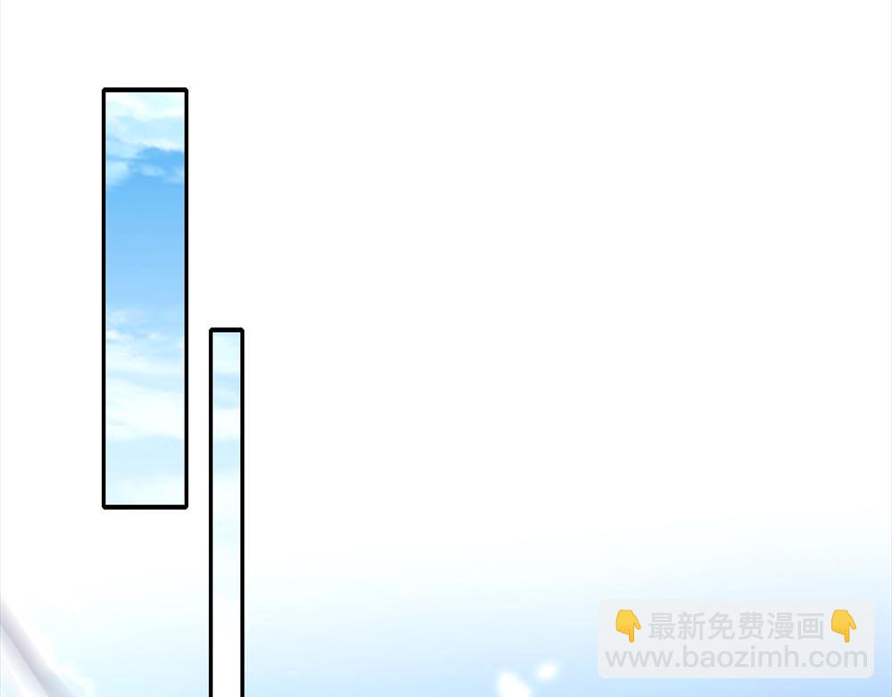 第126话 变态试炼(1/2)-第127话