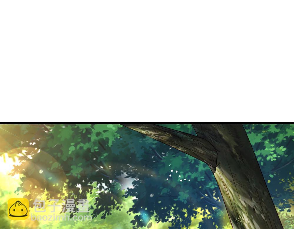 第128话 陛下不喜欢我啦！(1/2)-第129话