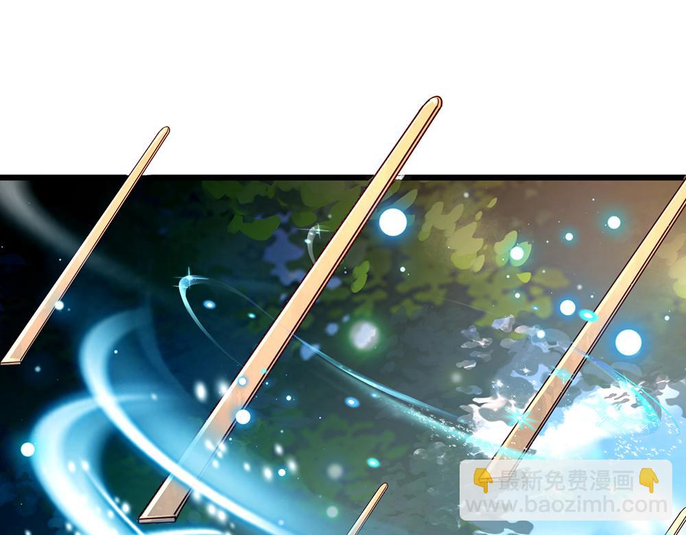 第130话 今日特训，做雪糕？(1/2)-第131话