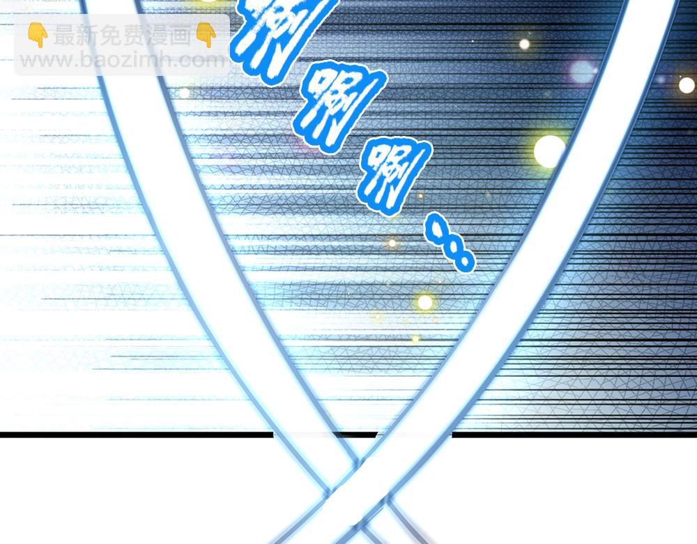 第130话 今日特训，做雪糕？(1/2)-第131话