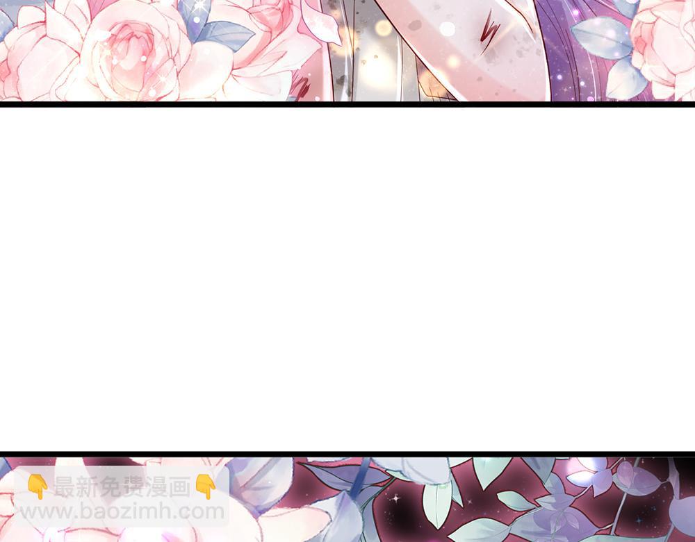 第132话 不准欺负女孩子！(1/2)-第133话