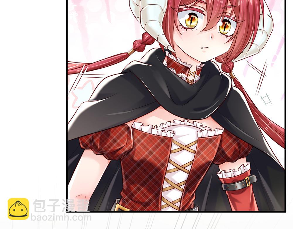 第134话 她是在担心我？(1/2)-第135话