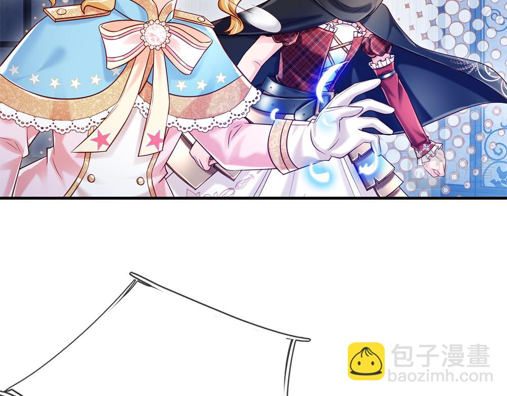 第134话 她是在担心我？(1/2)-第135话