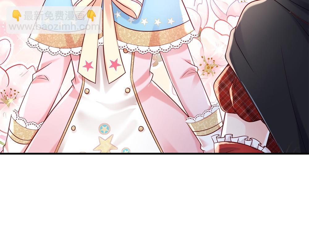 第134话 她是在担心我？(1/2)-第135话