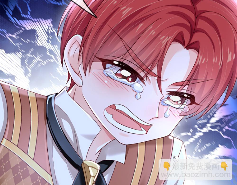 第136话 陛下，有刺客！(1/2)-第137话