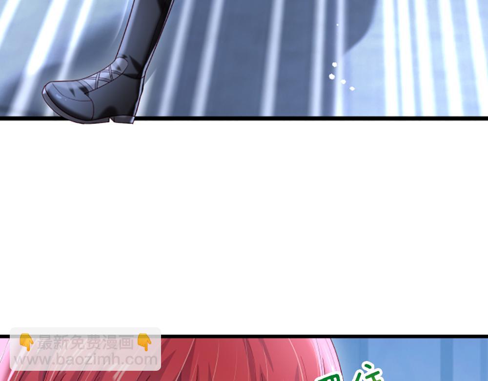 第136话 陛下，有刺客！(1/2)-第137话