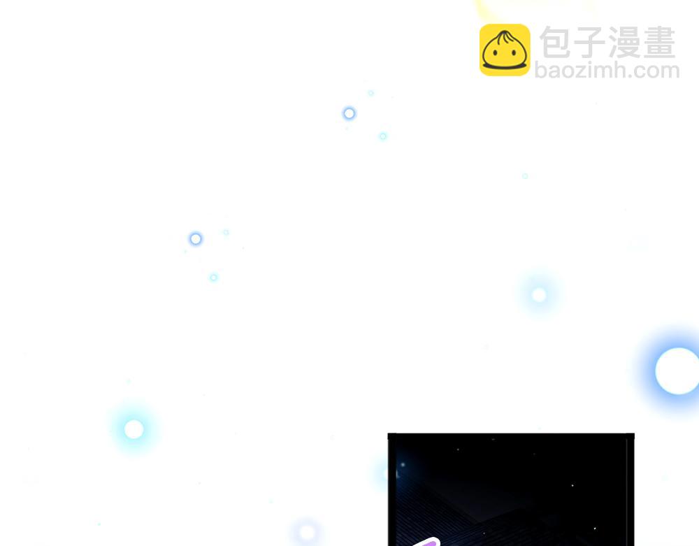 第136话 陛下，有刺客！(1/2)-第137话