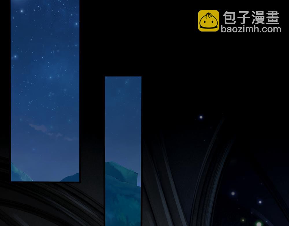 第138话  无法无天(1/2)-第139话
