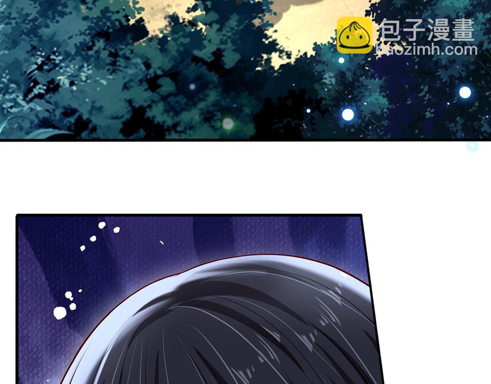 第138话  无法无天(1/2)-第139话