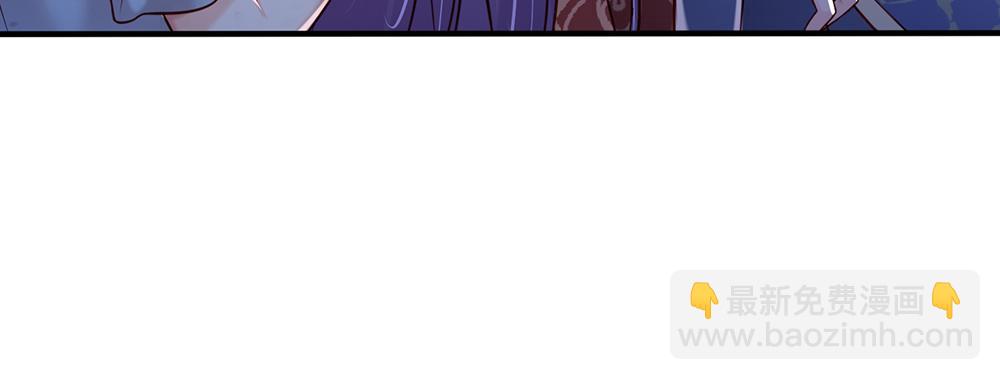 第138话  无法无天(1/2)-第139话