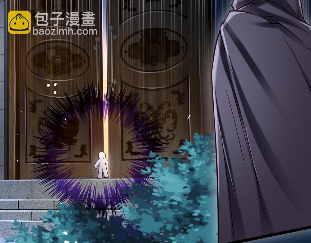 第138话  无法无天(1/2)-第139话