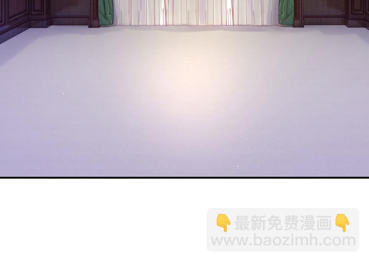 第14话 无法聚集的魔力(1/2)-第15话