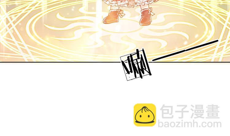 第14话 无法聚集的魔力(1/2)-第15话