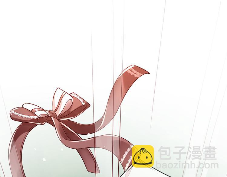 第14话 无法聚集的魔力(1/2)-第15话