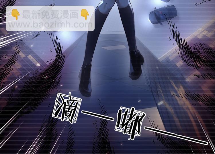 第14话 无法聚集的魔力(1/2)-第15话