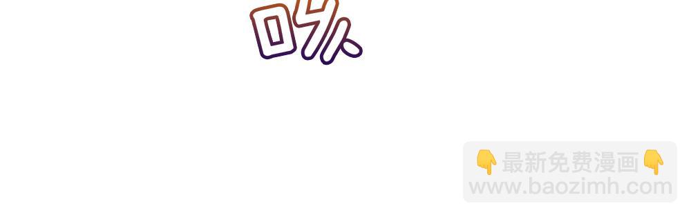 第140话 他是我的人(1/2)-第141话
