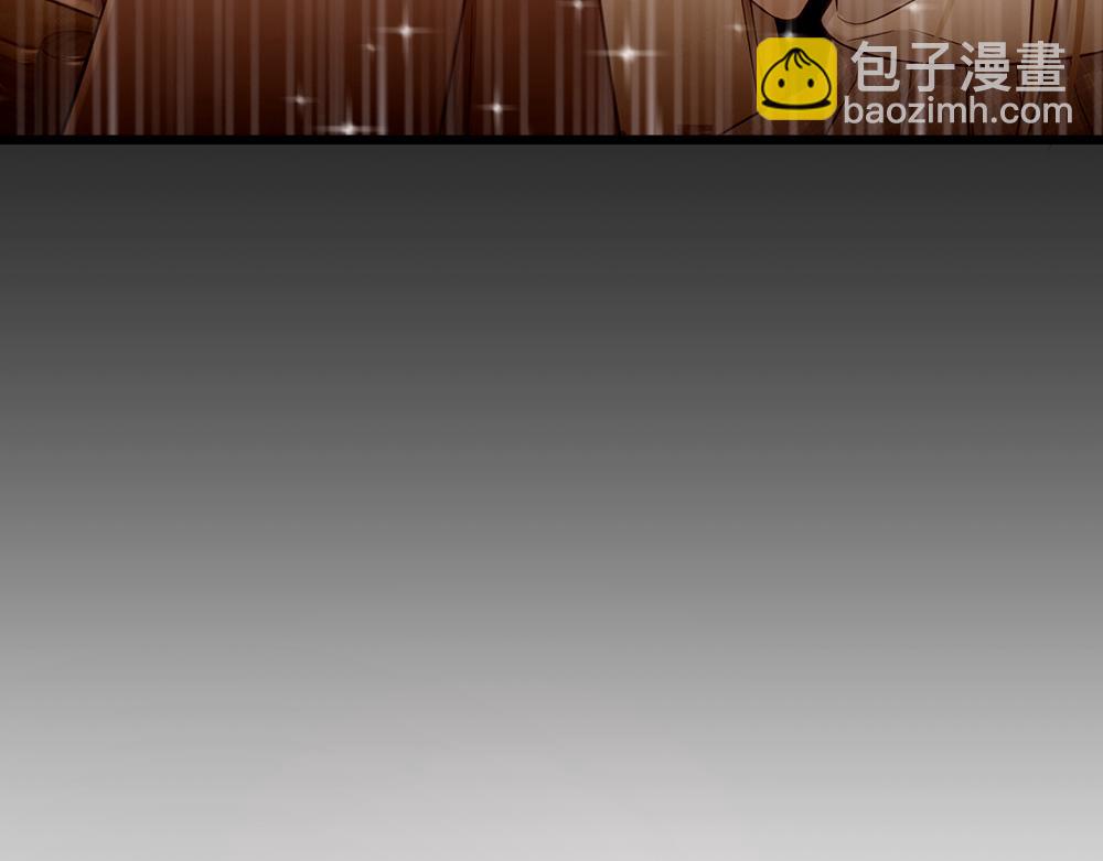 第142话 陛下万岁！(1/2)-第143话